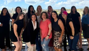 Meet the women behind some of Tampa's most popular restaurants and bars