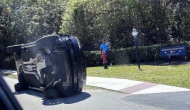 Tiger Woods' arrest draws reaction from Johnny Manziel