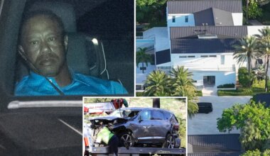 Live updates from press conference, more