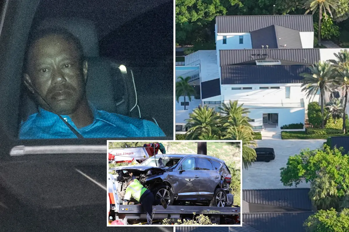 Live updates from press conference, more