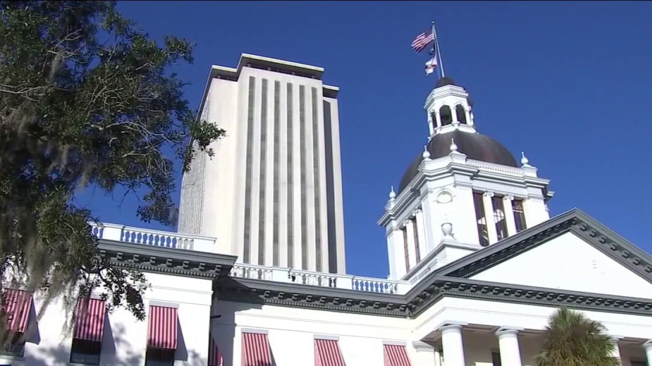 Bill protecting domestic violence survivors is closer to becoming law