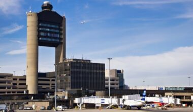 JetBlue flight from Boston experiences bomb threat in Florida – NBC Boston