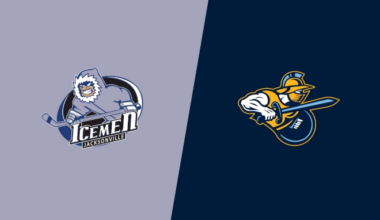 Replay: Home - 2026 Jacksonville vs Atlanta