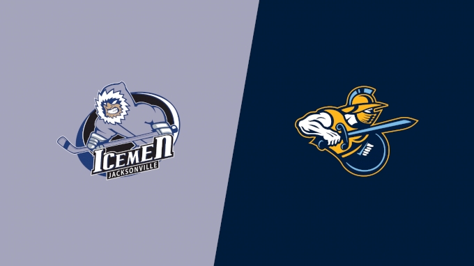 Replay: Home - 2026 Jacksonville vs Atlanta