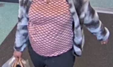 BSO Seeks Public’s Help Finding Missing 20-Year-Old Last Seen at Fort Lauderdale Airport