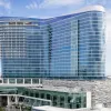 Omni Fort Lauderdale Hotel Opens With 801 Rooms and 120,000 Square Feet of Meeting Space