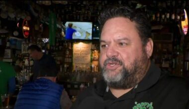 Miami dive bars fight to survive amid redevelopment