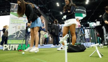 Orange County tourist-tax collections continues record tear