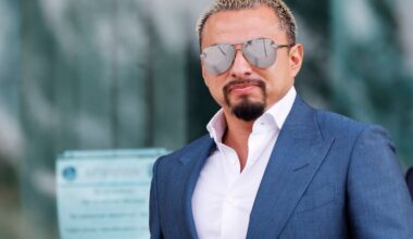 JPMorgan, others sued in alleged Orlando crypto Ponzi scheme