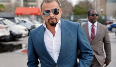 Judge freezes alleged Orlando crypto-fraudster's assets