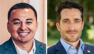 Apopka mayoral candidate explains ties to alleged Orlando crypto-fraudster