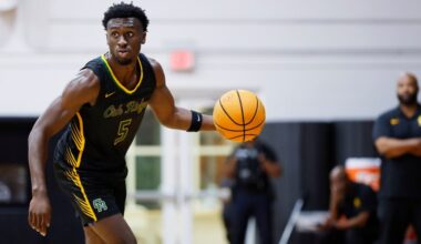 Mass confusion after Lake Mary-Winter Park basketball final