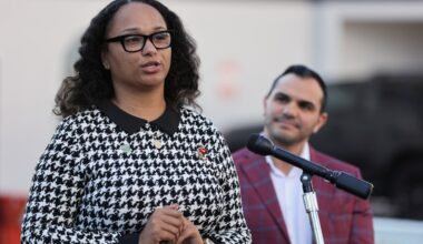 Commissioner Shan Rose probed by FDLE following Orlando police inquiry – Orlando Sentinel