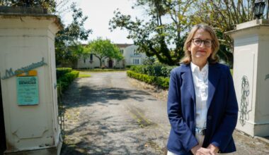 Winter Park home by famous architect faces demolition