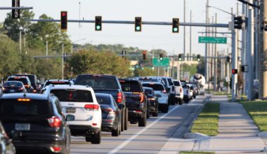 The right call on tax