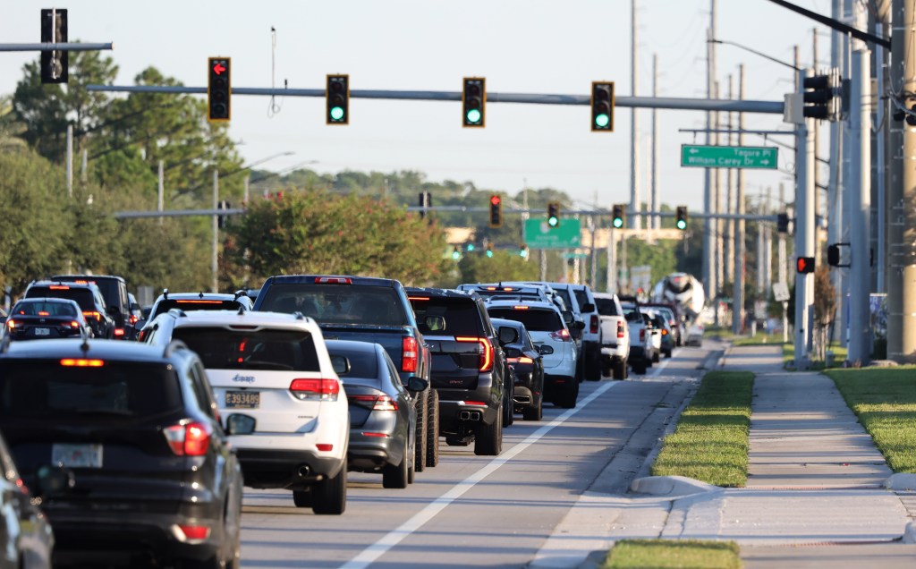 The right call on tax