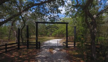 Rural boundaries spared, but lawmaker to try again in 2027