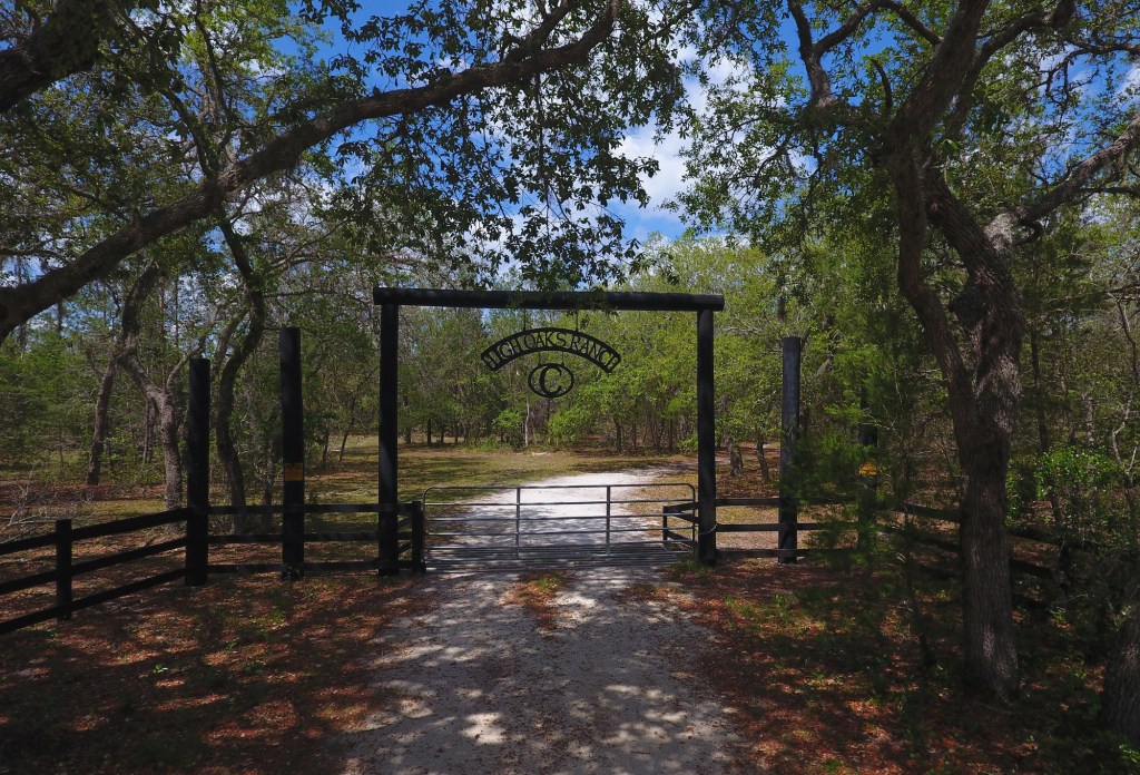 Rural boundaries spared, but lawmaker to try again in 2027