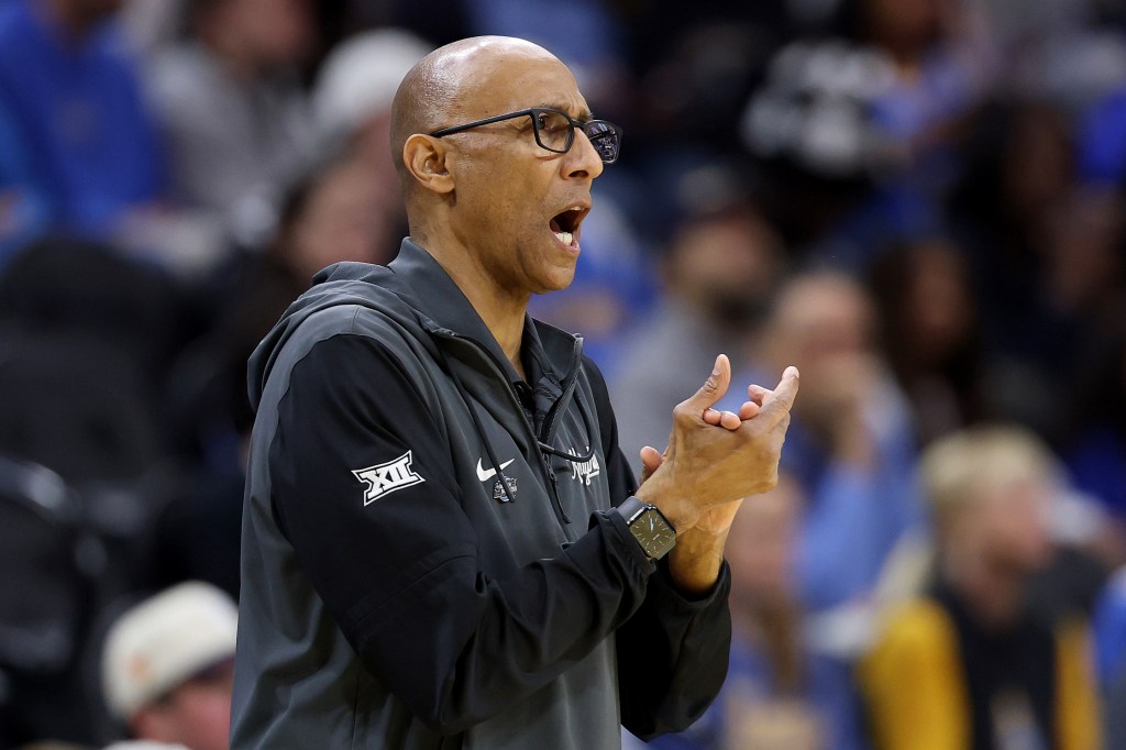 It's time for UCF to pay Johnny Dawkins
