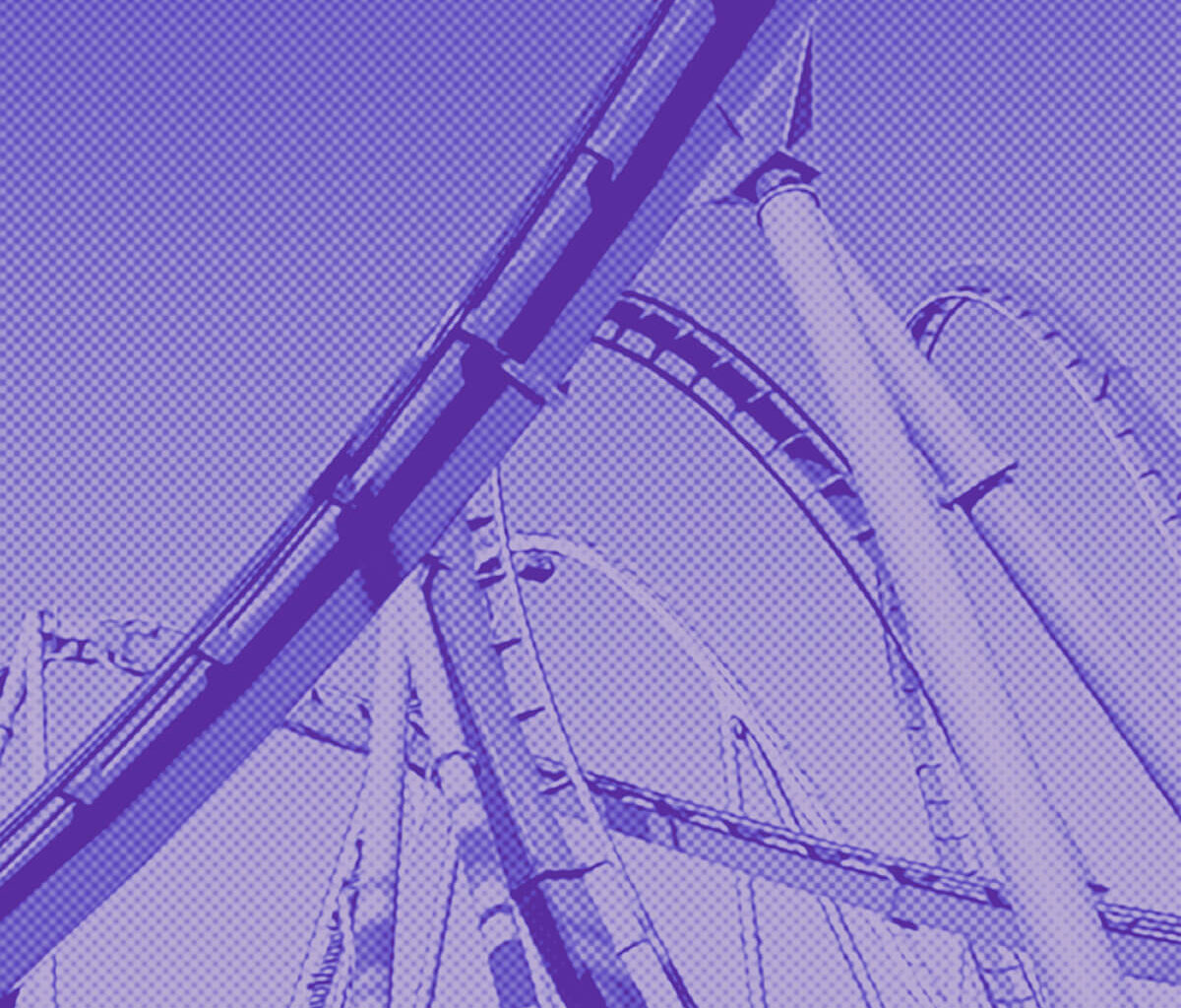 Universal Orlando Debuts Weeklong Theme Park Ticket