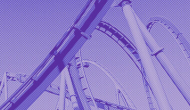 Universal Orlando Debuts Weeklong Theme Park Ticket