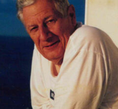 Louis Korahais Obituary - Winter Park, FLORIDA (1935-2026)