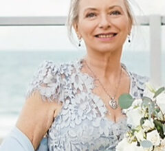 Karin McLaughlin Obituary - Fort Lauderdale, FL