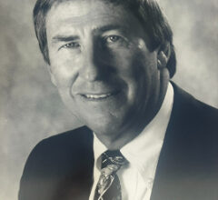 Thomas Gruber Obituary - Fort Lauderdale, FL (1940-2026)