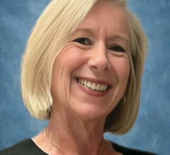 Carole Duncanson Obituary - Tallahassee, FLORIDA (1960-2026)