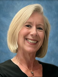 Carole Duncanson Obituary - Tallahassee, FLORIDA (1960-2026)