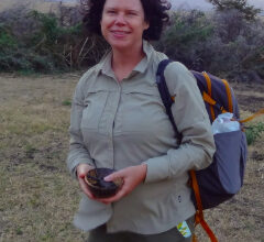 Christine Callahan Obituary - Orlando, FL (1968-2026)