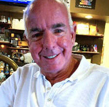 James Mullins Obituary | March 19, 2026