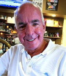 James Mullins Obituary | March 19, 2026