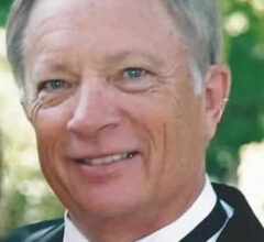 Walter Collins Obituary - Fort Lauderdale, FL, FLORIDA (1941-2026)