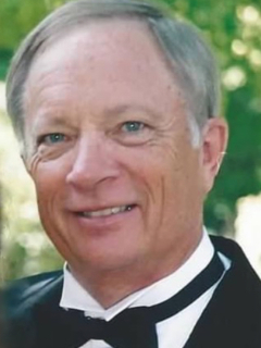 Walter Collins Obituary - Fort Lauderdale, FL, FLORIDA (1941-2026)