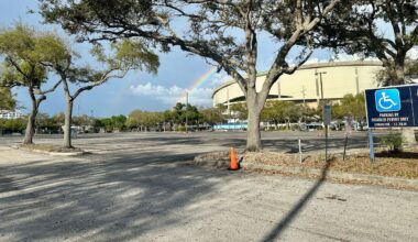 Excavation approved to help identify potential graves