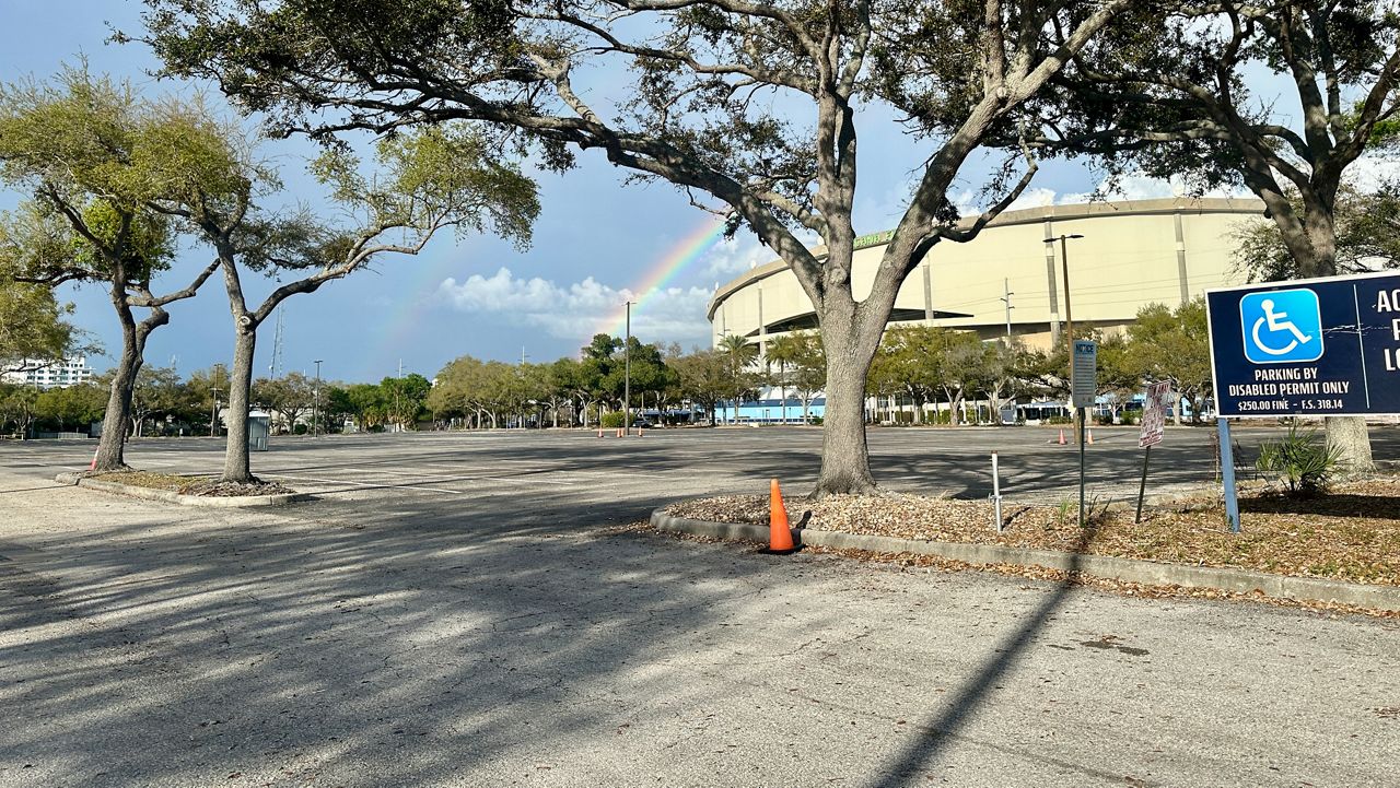 Excavation approved to help identify potential graves