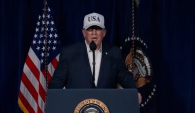 Letters: U.S. chose Iran war | World Cup in Orlando?