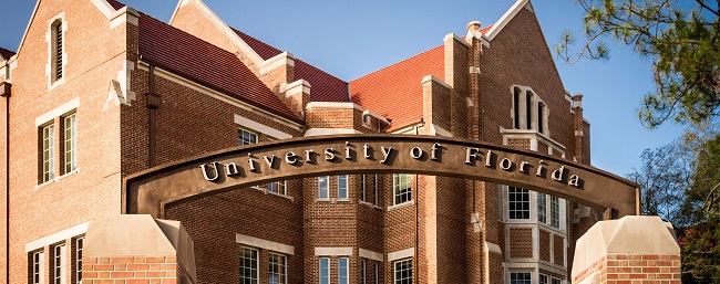 State Removes Sociology from University General Education Courses – Tallahassee Reports