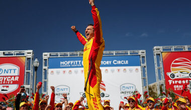 Best New Zealand Online Casinos