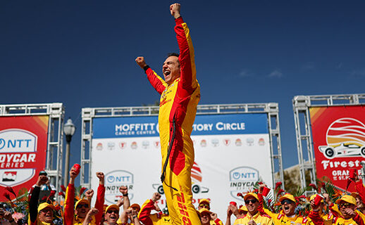 Best New Zealand Online Casinos