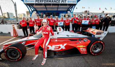 Best New Zealand Online Casinos