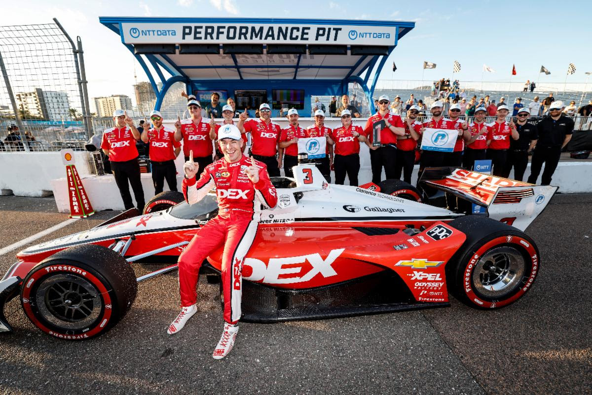 Best New Zealand Online Casinos