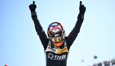 Best New Zealand Online Casinos