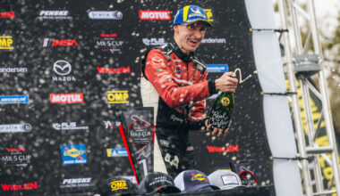 Best New Zealand Online Casinos