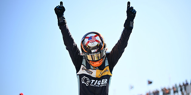 Best New Zealand Online Casinos