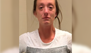 Child dead, another injured in hit-and-run crash at Florida church