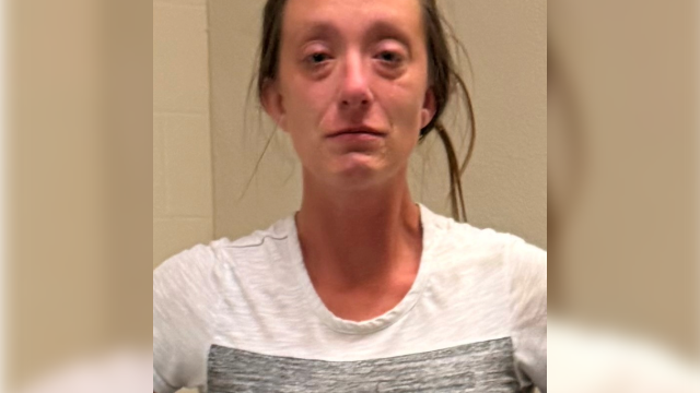 Child dead, another injured in hit-and-run crash at Florida church