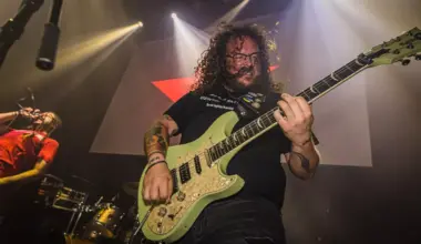 Tampa Bay prog-rock favorite Anthill Cinema is raising funds to finish its next album