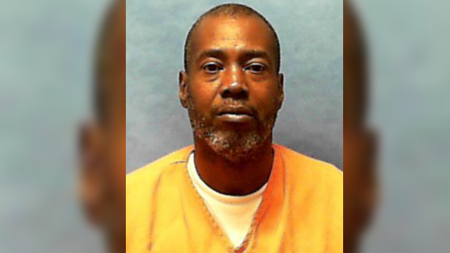 Man convicted of fatal shooting of police officer to be executed in Florida